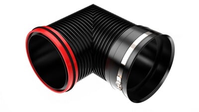 600_90_deg_bend_tech_manual aquaspira