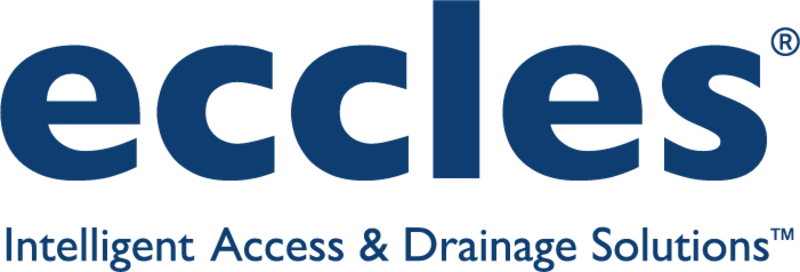 Eccles Foundries Products Logo