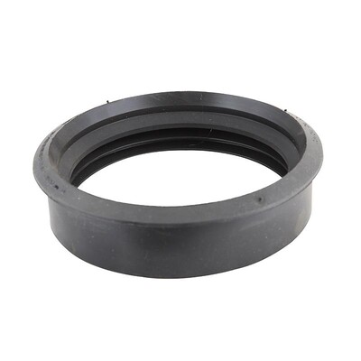 63mm Rubber Wall Seal