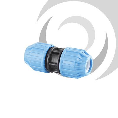 20mm Compression Coupling