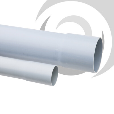 BT Ducting Products | Drainfast