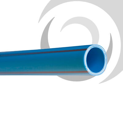 SLA Barrier Pipe: 63mm x 50m Coil; Type A SDR11
