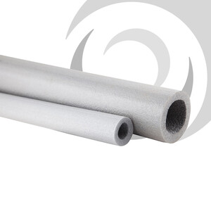 35mm Pipe Insulation 13mm Wall Thickness x2m