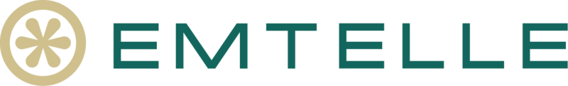 Emtelle Logo