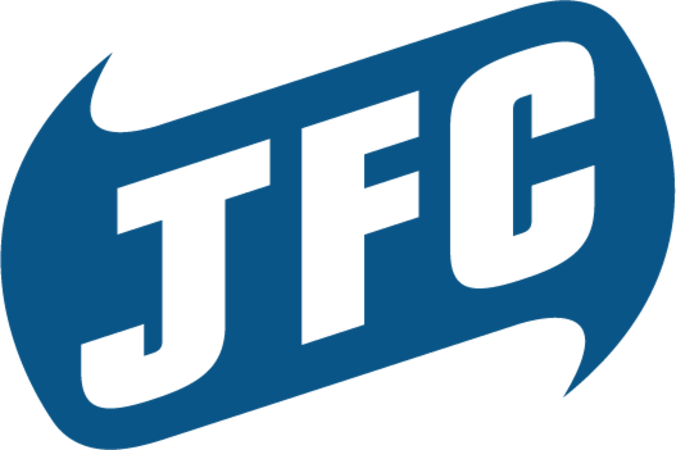 JFC Plastics Civils Logo