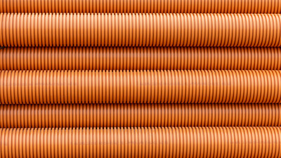 MetroSewer Naylor Drainage Pipe