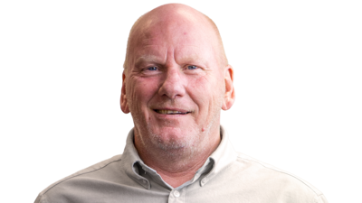 Arthur Doyle Sonny Profile photo Drainfast
