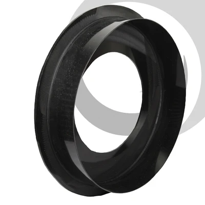 600mm Vision 600 Chamber Restrictor Cap 350mm Opening
