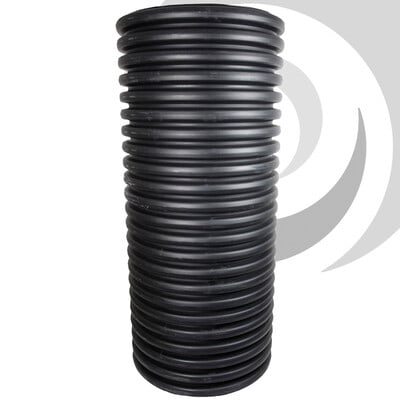 600mm Vision 600 Chamber Shaft x3m