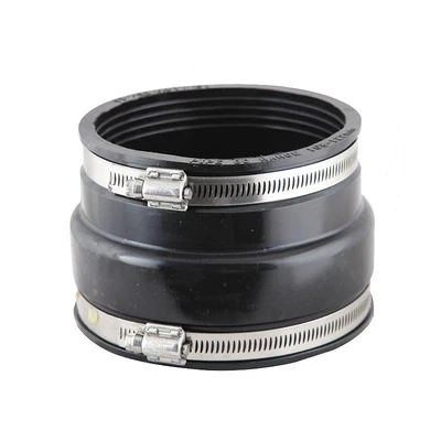 265-290mm / 235-260mm Flexible Adaptor Coupling