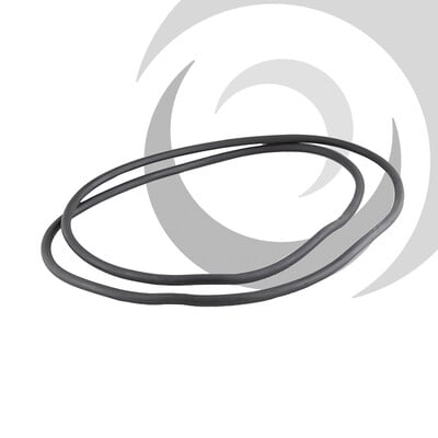 450mm Chamber Shaft Sealing Ring