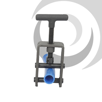20-32mm Plasson Pipe Squeeze Off Tool