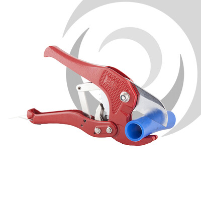 20-32mm Plasson Pipe Shears