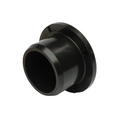 25mm Plasson Blanking Plug
