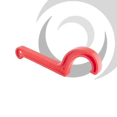 16-40mm Plasson Wrench