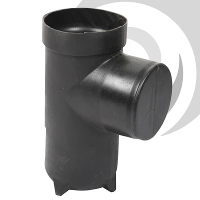 Hexdrain Sump Base Unit