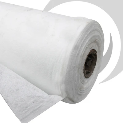 (Marked as NW) Non-Woven GP Geotextile 2.25M x 50m Roll