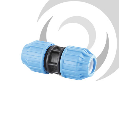 32mm Compression Coupling
