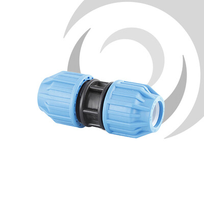 63mm Compression Coupling