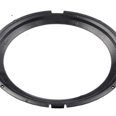 Brett Martin Restrictor Ring: 350mm dia