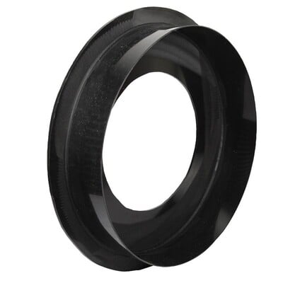 450mm Restrictor Cap