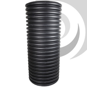 600mm Vision 600 Chamber Shaft x3m