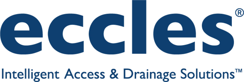 Eccles Foundries Products Logo