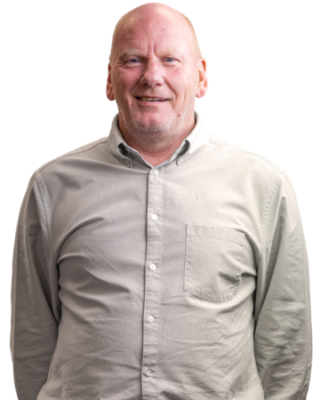 Arthur Doyle Sonny Profile photo Drainfast